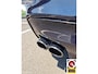 BMW X3 xDrive28i High Executive I M-Pakket I Panoramadak I Automaat I Lederen bekleding I Navi & Cruise I