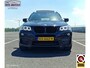 BMW X3 xDrive28i High Executive I M-Pakket I Panoramadak I Automaat I Lederen bekleding I Navi & Cruise I
