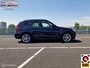 BMW X3 xDrive28i High Executive I M-Pakket I Panoramadak I Automaat I Lederen bekleding I Navi & Cruise I