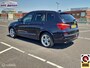 BMW X3 xDrive28i High Executive I M-Pakket I Panoramadak I Automaat I Lederen bekleding I Navi & Cruise I
