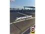 BMW X3 xDrive28i High Executive I M-Pakket I Panoramadak I Automaat I Lederen bekleding I Navi & Cruise I