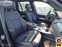 BMW X3 xDrive28i High Executive I M-Pakket I Panoramadak I Automaat I Lederen bekleding I Navi & Cruise I