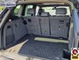 BMW X3 xDrive28i High Executive I M-Pakket I Panoramadak I Automaat I Lederen bekleding I Navi & Cruise I