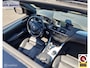BMW X3 xDrive28i High Executive I M-Pakket I Panoramadak I Automaat I Lederen bekleding I Navi & Cruise I