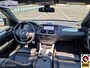BMW X3 xDrive28i High Executive I M-Pakket I Panoramadak I Automaat I Lederen bekleding I Navi & Cruise I