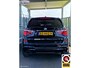 BMW X3 xDrive28i High Executive I M-Pakket I Panoramadak I Automaat I Lederen bekleding I Navi & Cruise I