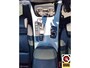 BMW X3 xDrive28i High Executive I M-Pakket I Panoramadak I Automaat I Lederen bekleding I Navi & Cruise I