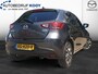 Mazda 2 1.5 Skyactiv-G GT-M / Automaat / Navi / Cruise / Clima