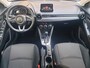 Mazda 2 1.5 Skyactiv-G GT-M / Automaat / Navi / Cruise / Clima