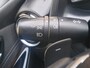 Mazda 2 1.5 Skyactiv-G GT-M / Automaat / Navi / Cruise / Clima