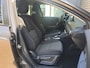Mazda 2 1.5 Skyactiv-G GT-M / Automaat / Navi / Cruise / Clima