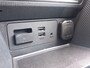 Mazda 2 1.5 Skyactiv-G GT-M / Automaat / Navi / Cruise / Clima