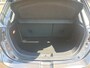 Mazda 2 1.5 Skyactiv-G GT-M / Automaat / Navi / Cruise / Clima