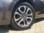 Mazda 2 1.5 Skyactiv-G GT-M / Automaat / Navi / Cruise / Clima