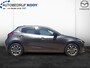 Mazda 2 1.5 Skyactiv-G GT-M / Automaat / Navi / Cruise / Clima