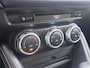 Mazda 2 1.5 Skyactiv-G GT-M / Automaat / Navi / Cruise / Clima