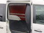Volkswagen Caddy 2.0 TDI L1H1 BMT Comfortline dsg automaat