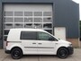 Volkswagen Caddy 2.0 TDI L1H1 BMT Comfortline dsg automaat