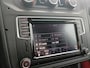Volkswagen Caddy 2.0 TDI L1H1 BMT Comfortline dsg automaat