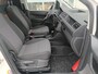 Volkswagen Caddy 2.0 TDI L1H1 BMT Comfortline dsg automaat