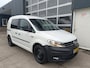 Volkswagen Caddy 2.0 TDI L1H1 BMT Comfortline dsg automaat