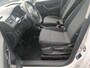 Volkswagen Caddy 2.0 TDI L1H1 BMT Comfortline dsg automaat