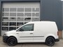 Volkswagen Caddy 2.0 TDI L1H1 BMT Comfortline dsg automaat