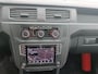 Volkswagen Caddy 2.0 TDI L1H1 BMT Comfortline dsg automaat