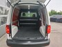 Volkswagen Caddy 2.0 TDI L1H1 BMT Comfortline dsg automaat