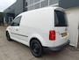 Volkswagen Caddy 2.0 TDI L1H1 BMT Comfortline dsg automaat