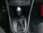 Volkswagen Caddy 2.0 TDI L1H1 BMT Comfortline dsg automaat