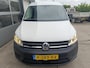 Volkswagen Caddy 2.0 TDI L1H1 BMT Comfortline dsg automaat