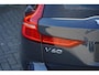Volvo V60 2.0 B3 Essential Edition | Semi elektrische trekhaak | Stoel & Stuurverwarming | Park Assist voor & achter | Cruise Control |