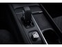 Volvo V60 2.0 B3 Essential Edition | Semi elektrische trekhaak | Stoel & Stuurverwarming | Park Assist voor & achter | Cruise Control |
