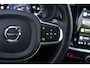 Volvo V60 2.0 B3 Essential Edition | Semi elektrische trekhaak | Stoel & Stuurverwarming | Park Assist voor & achter | Cruise Control |