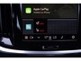 Volvo V60 2.0 B3 Essential Edition | Semi elektrische trekhaak | Stoel & Stuurverwarming | Park Assist voor & achter | Cruise Control |