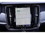 Volvo V90 2.0 T6 Plug-in hybrid AWD Ultra Dark | Head-Up Display |  Harman/Kardon Audio | Glazen Schuifdak | 360 Camera |