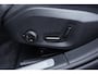 Volvo V90 2.0 T6 Plug-in hybrid AWD Ultra Dark | Head-Up Display |  Harman/Kardon Audio | Glazen Schuifdak | 360 Camera |
