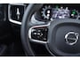 Volvo V90 2.0 T6 Plug-in hybrid AWD Ultra Dark | Head-Up Display |  Harman/Kardon Audio | Glazen Schuifdak | 360 Camera |