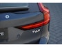Volvo V90 2.0 T6 Plug-in hybrid AWD Ultra Dark | Head-Up Display |  Harman/Kardon Audio | Glazen Schuifdak | 360 Camera |