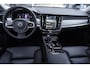 Volvo V90 2.0 T6 Plug-in hybrid AWD Ultra Dark | Head-Up Display |  Harman/Kardon Audio | Glazen Schuifdak | 360 Camera |