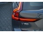 Volvo V90 2.0 T6 Plug-in hybrid AWD Ultra Dark | Head-Up Display |  Harman/Kardon Audio | Glazen Schuifdak | 360 Camera |