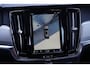 Volvo V90 2.0 T6 Plug-in hybrid AWD Ultra Dark | Head-Up Display |  Harman/Kardon Audio | Glazen Schuifdak | 360 Camera |