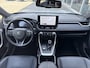 Suzuki Across 2.5 Plug-in Hybrid Style **TREKHAAK / STOELVERWARMING VOOR EN ACHTER/ DODEHOEK DETECTIE/ PARKEERSENSZOREN VOOR EN ACHTER/ 36 MAANDEN GARANTIE**