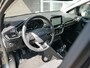 Ford Fiesta 1.0 EcoBoost Titanium Navi+BT| Camera| ACC| B&O