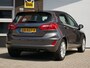 Ford Fiesta 1.0 EcoBoost Titanium Navi+BT| Camera| ACC| B&O