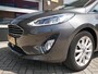Ford Fiesta 1.0 EcoBoost Titanium Navi+BT| Camera| ACC| B&O