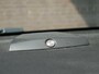 Ford Fiesta 1.0 EcoBoost Titanium Navi+BT| Camera| ACC| B&O