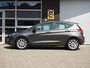 Ford Fiesta 1.0 EcoBoost Titanium Navi+BT| Camera| ACC| B&O