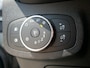 Ford Fiesta 1.0 EcoBoost Titanium Navi+BT| Camera| ACC| B&O
